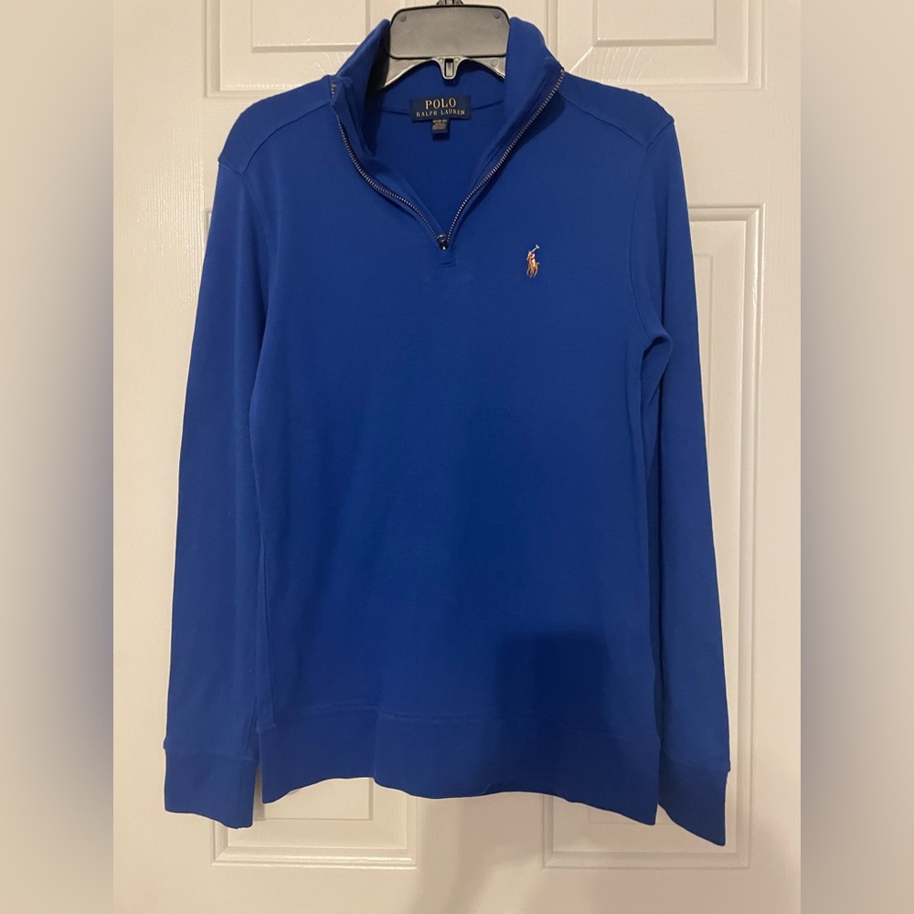 Ralph Lauren